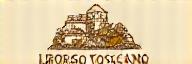 Logo cliente Il Borgo Toscano
