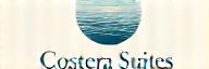 Logo cliente Costiera Suites