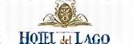 Logo cliente Grand Hotel del Lago