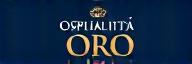 Logo Ospitalità Oro