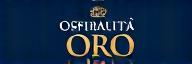 Logo Ospitalità Oro