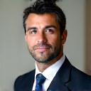 Ritratto di Marco Bianchi